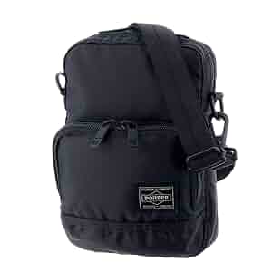 バッグ PORTER HYBRID DAYPACK | Yoshida&Co. homepage | YOSHIDA & Co.